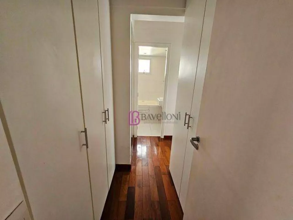 Apartamento, 3 quartos, 136 m² - Foto 8