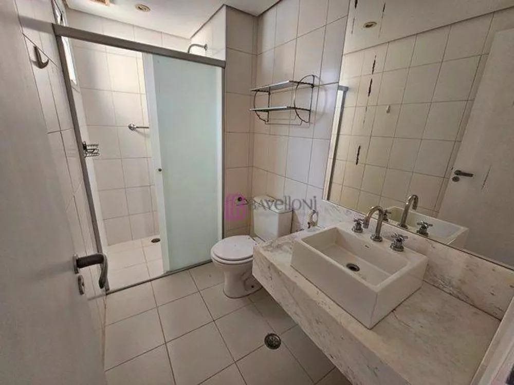 Apartamento, 3 quartos, 136 m² - Foto 11