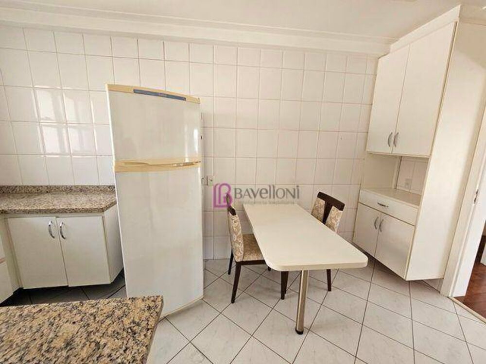 Apartamento, 3 quartos, 136 m² - Foto 24