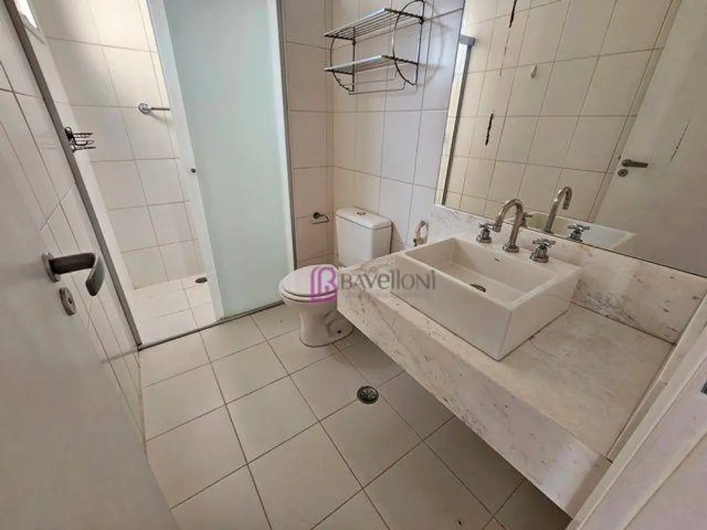 Apartamento, 3 quartos, 136 m² - Foto 15