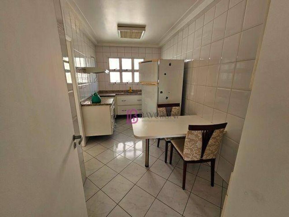 Apartamento, 3 quartos, 136 m² - Foto 22