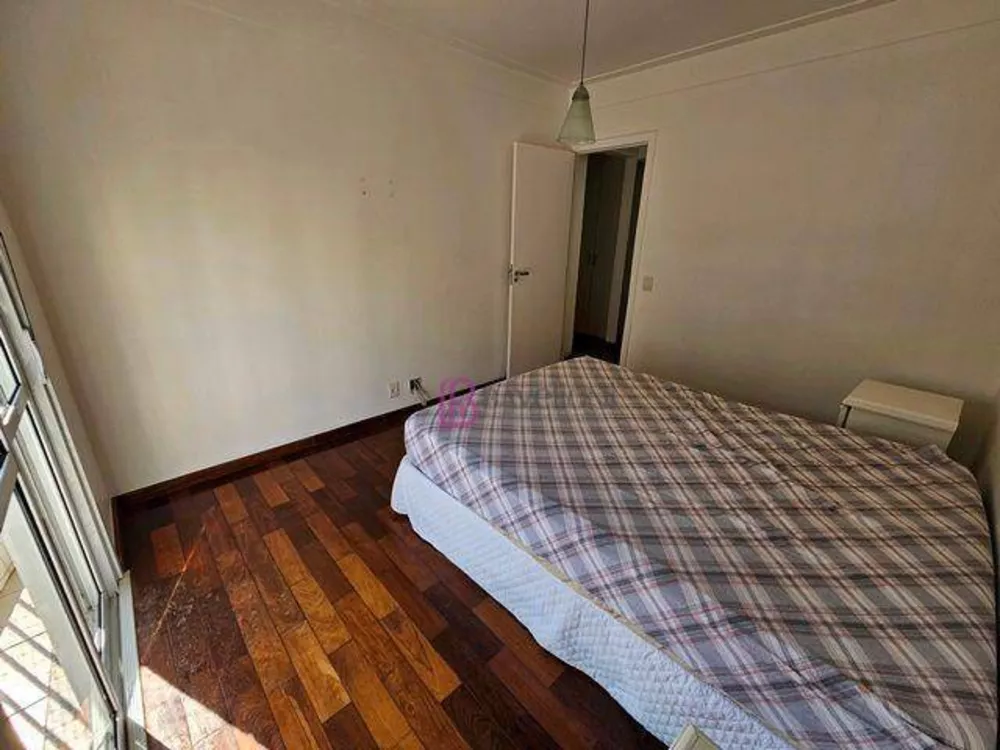 Apartamento, 3 quartos, 136 m² - Foto 4