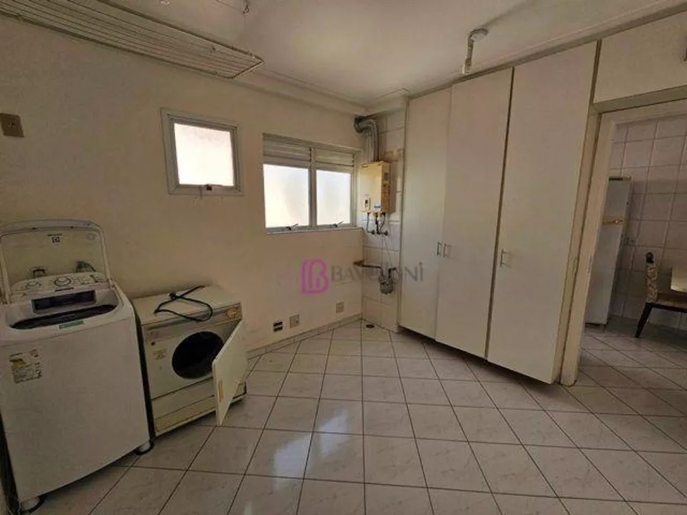 Apartamento, 3 quartos, 136 m² - Foto 9