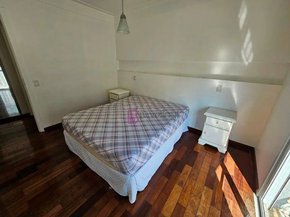 Apartamento, 3 quartos, 136 m² - Foto 14