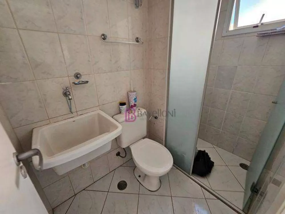 Apartamento, 3 quartos, 136 m² - Foto 3
