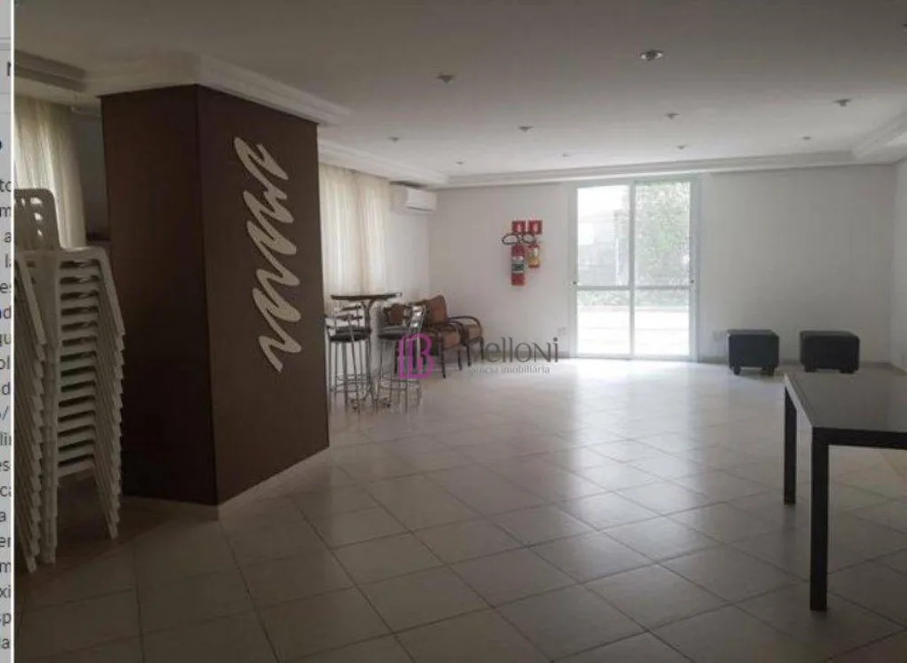 Apartamento, 3 quartos, 136 m² - Foto 19