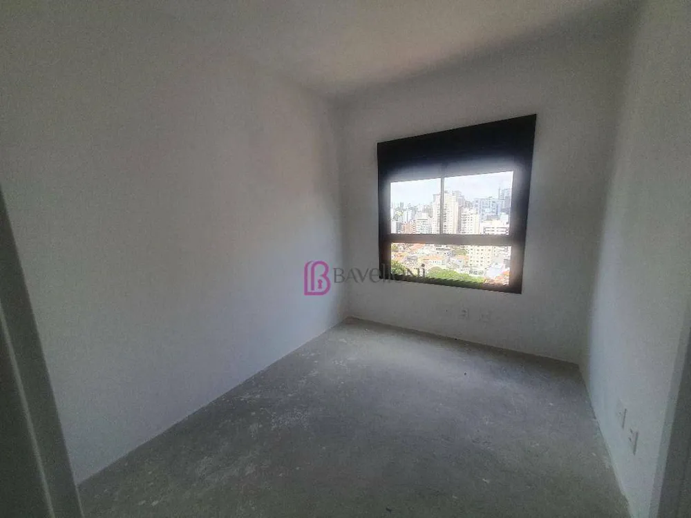 Apartamento, 3 quartos, 111 m² - Foto 3