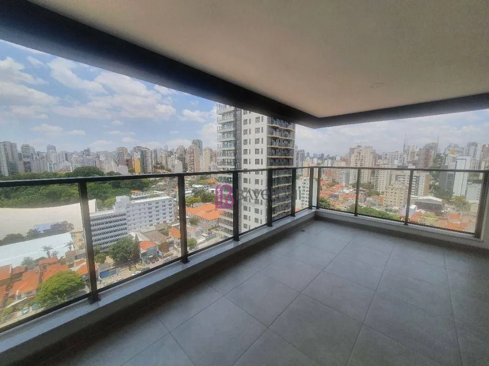Apartamento, 3 quartos, 111 m² - Foto 10