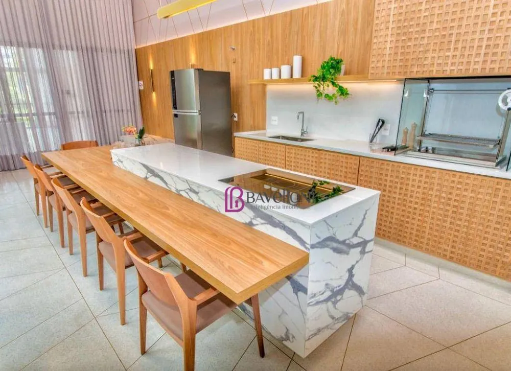 Apartamento, 3 quartos, 111 m² - Foto 12