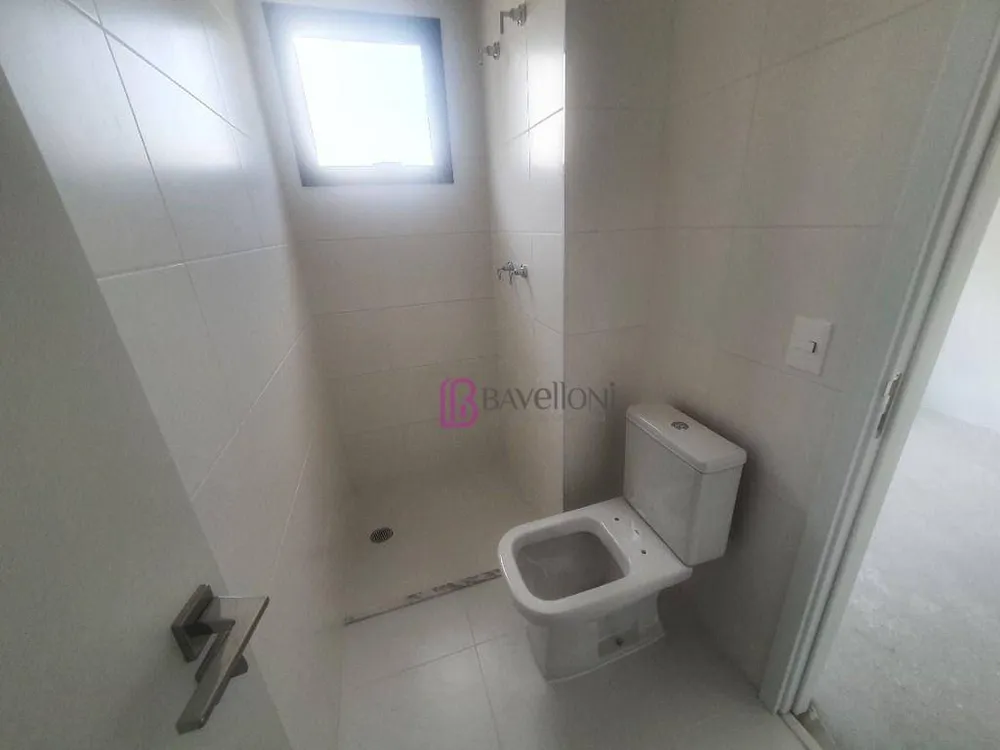Apartamento, 3 quartos, 111 m² - Foto 5