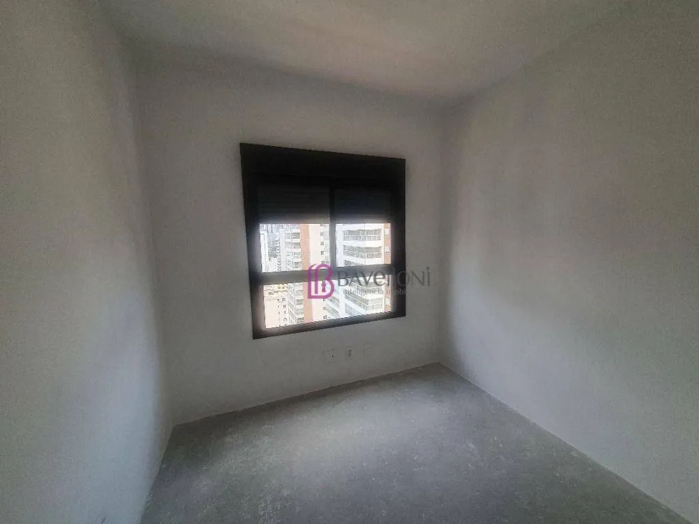 Apartamento, 3 quartos, 111 m² - Foto 6