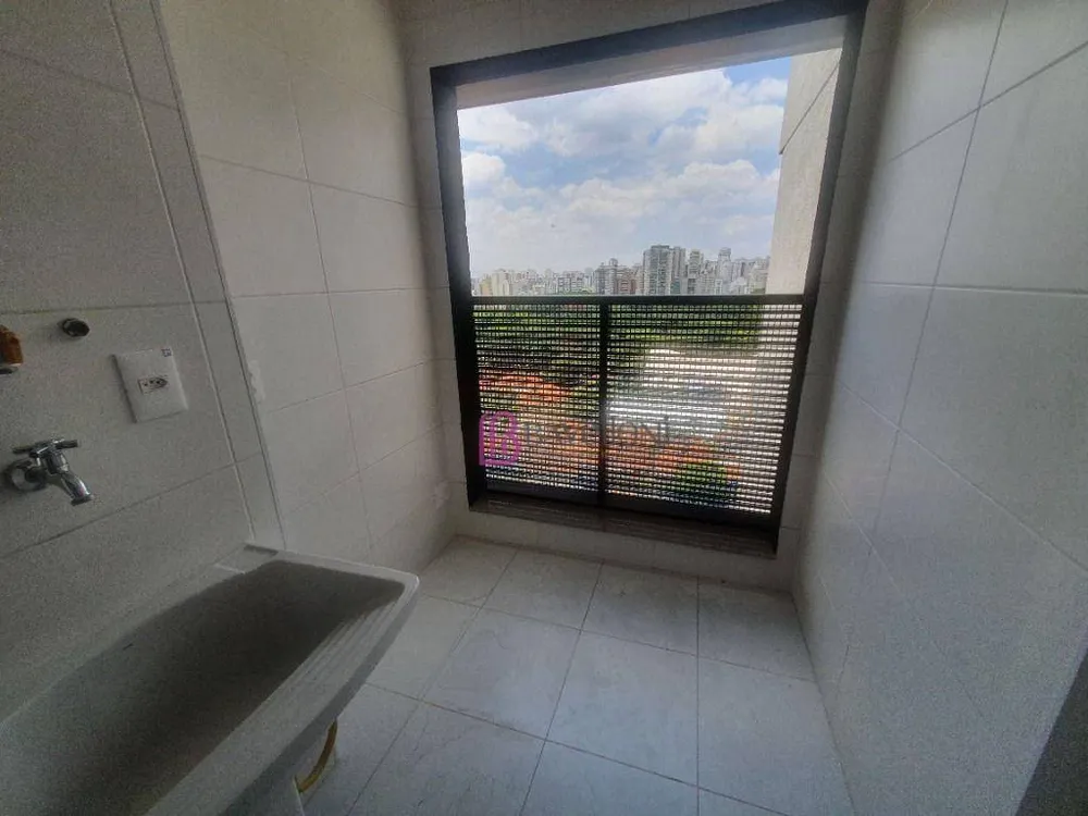 Apartamento, 3 quartos, 111 m² - Foto 15