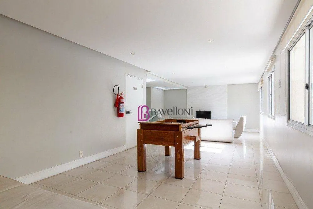 Apartamento, 3 quartos, 88 m² - Foto 3