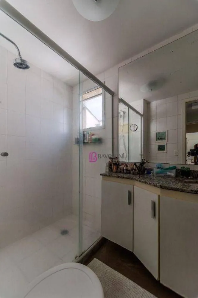 Apartamento, 3 quartos, 88 m² - Foto 6