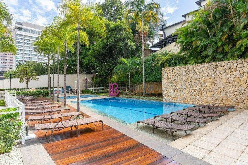 Apartamento, 3 quartos, 88 m² - Foto 8