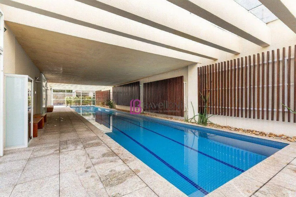 Apartamento, 3 quartos, 88 m² - Foto 5