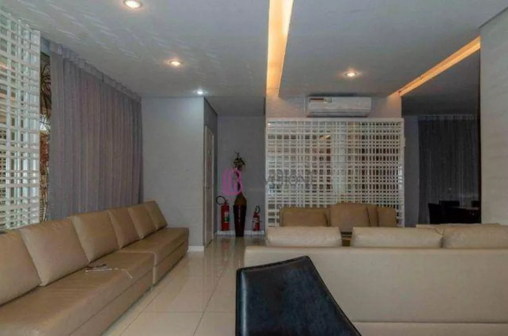 Apartamento, 4 quartos, 221 m² - Foto 14
