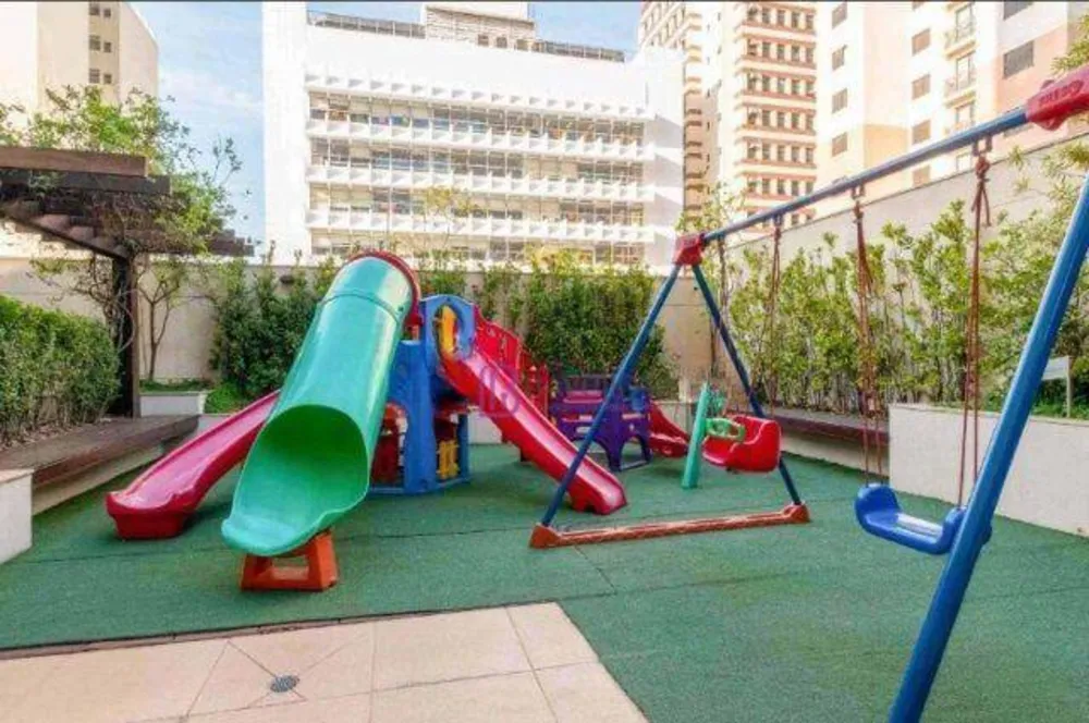 Apartamento, 4 quartos, 221 m² - Foto 19