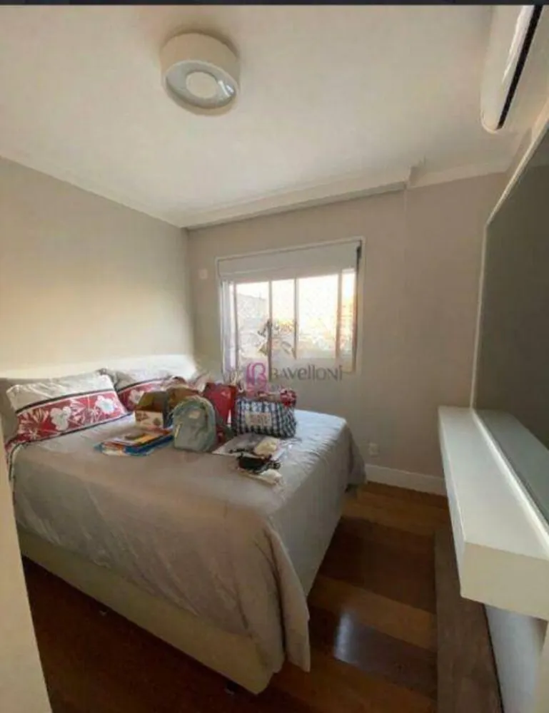 Apartamento, 4 quartos, 221 m² - Foto 11