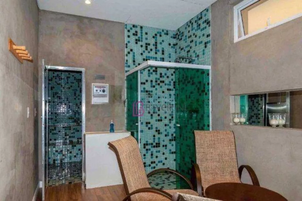Apartamento, 4 quartos, 221 m² - Foto 6