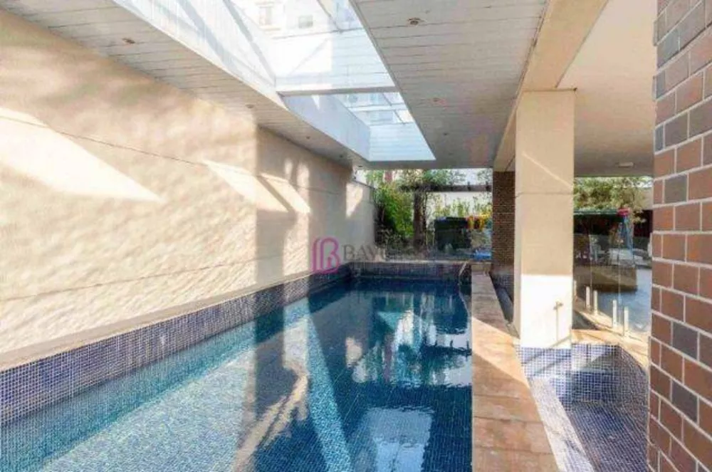 Apartamento, 4 quartos, 221 m² - Foto 8