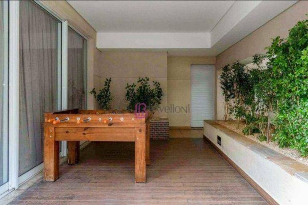 Apartamento, 4 quartos, 221 m² - Foto 28