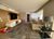 Apartamento, 4 quartos, 221 m² - Foto 4