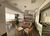 Apartamento, 4 quartos, 221 m² - Foto 3