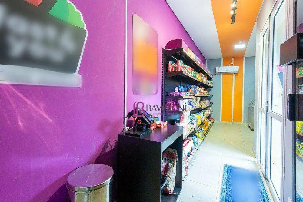 Apartamento, 3 quartos, 141 m² - Foto 2