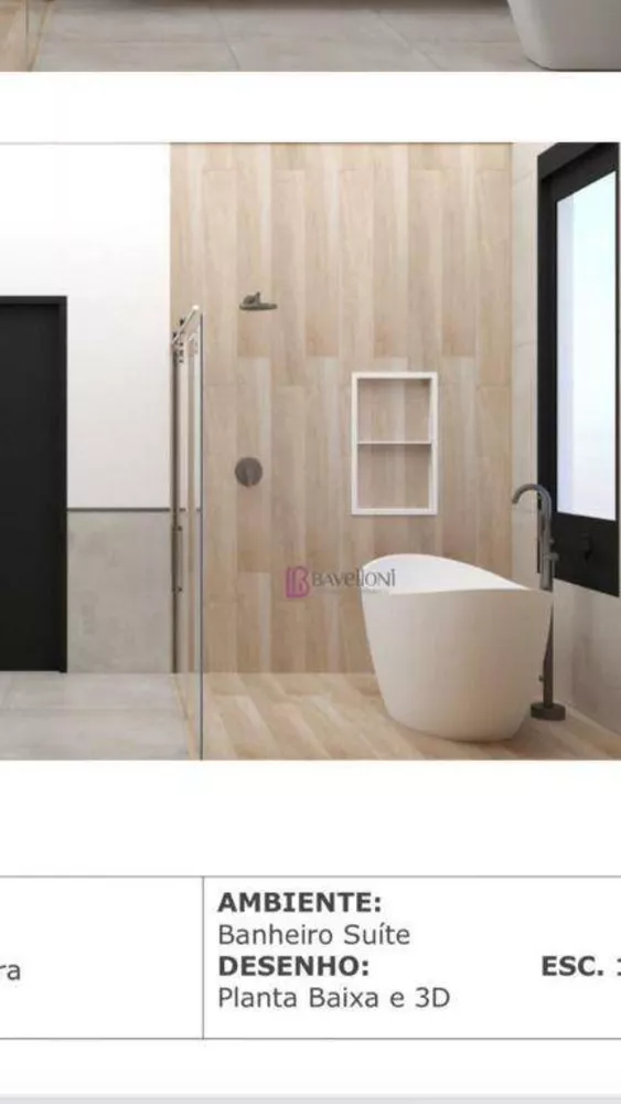 Casa, 3 quartos, 419 m² - Foto 15