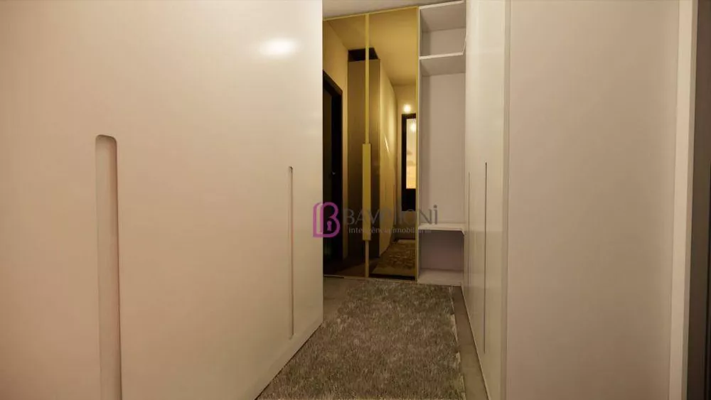 Casa, 3 quartos, 419 m² - Foto 20