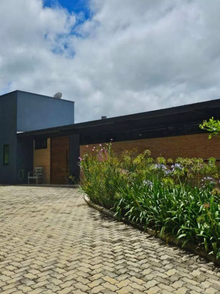 Casa, 3 quartos, 419 m² - Foto 29