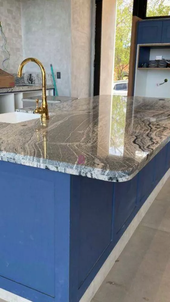 Casa, 3 quartos, 419 m² - Foto 10