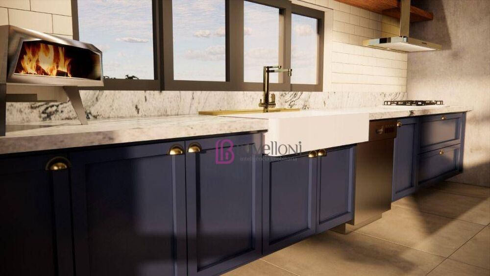 Casa, 3 quartos, 419 m² - Foto 22