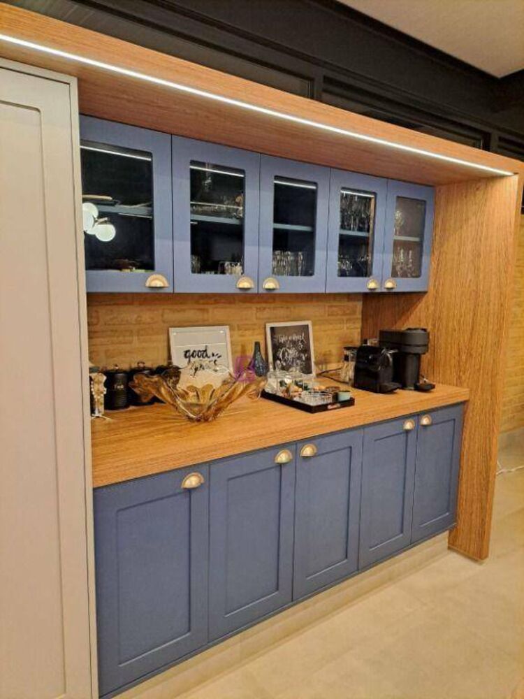 Casa, 3 quartos, 419 m² - Foto 14