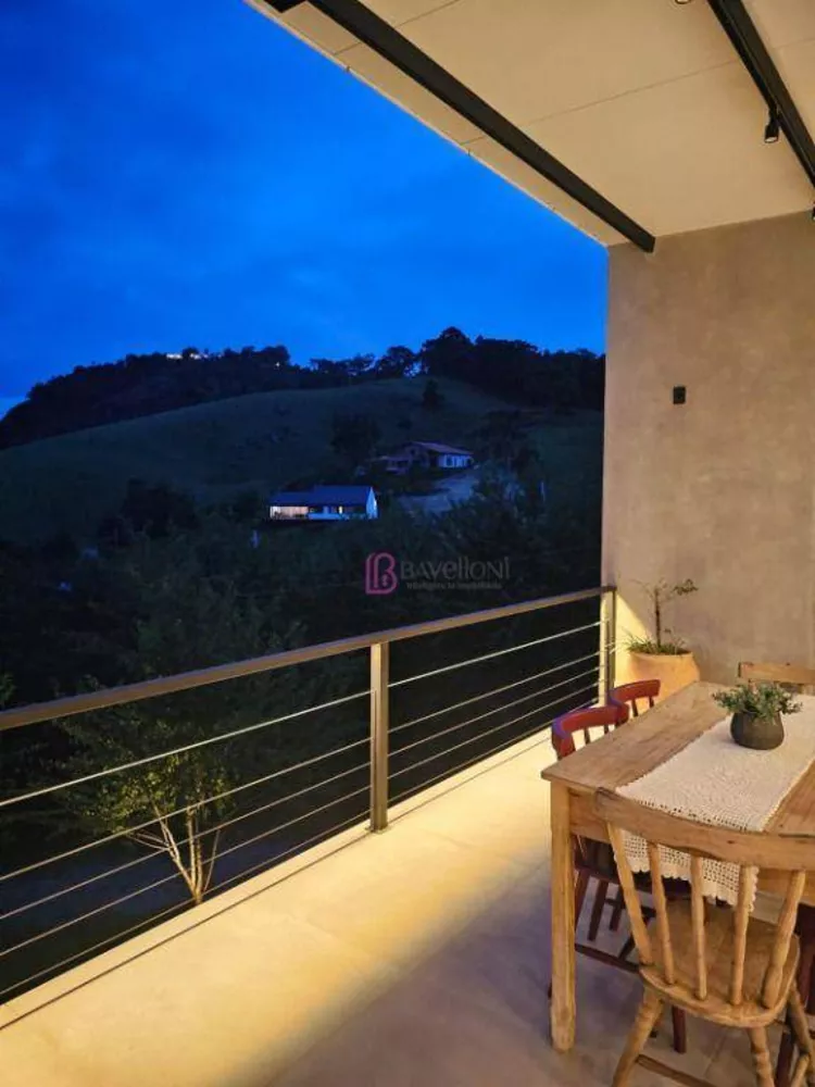 Casa, 3 quartos, 419 m² - Foto 9