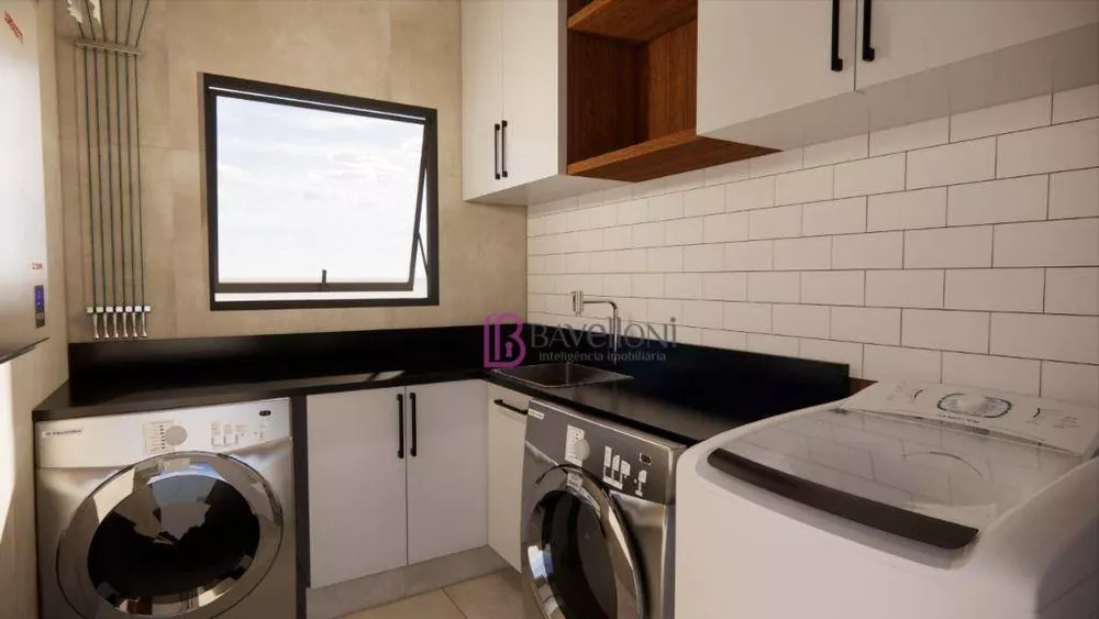 Casa, 3 quartos, 419 m² - Foto 27