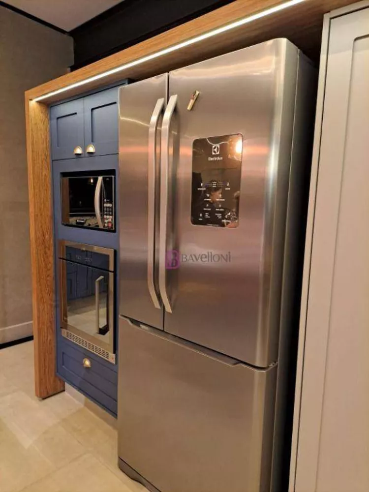 Casa, 3 quartos, 419 m² - Foto 12