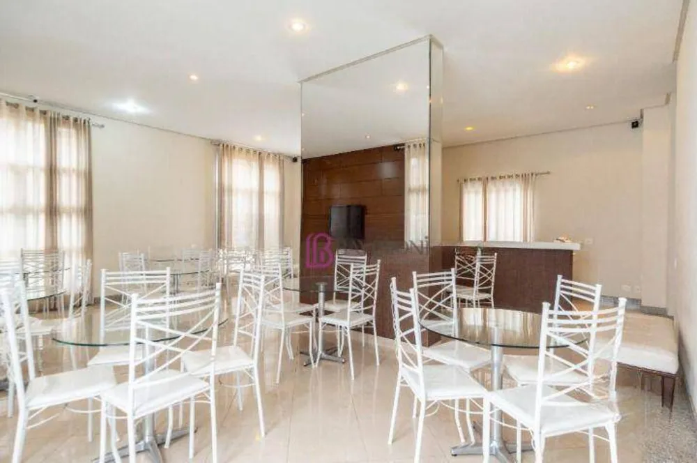 Apartamento, 3 quartos, 173 m² - Foto 15