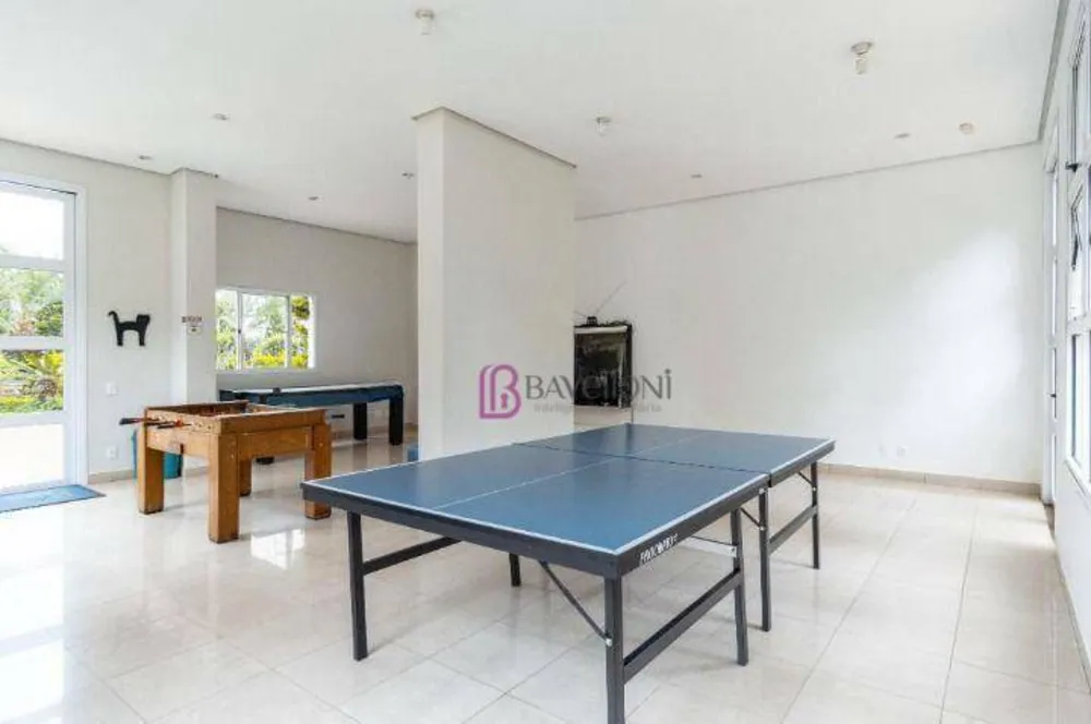 Apartamento, 3 quartos, 173 m² - Foto 8