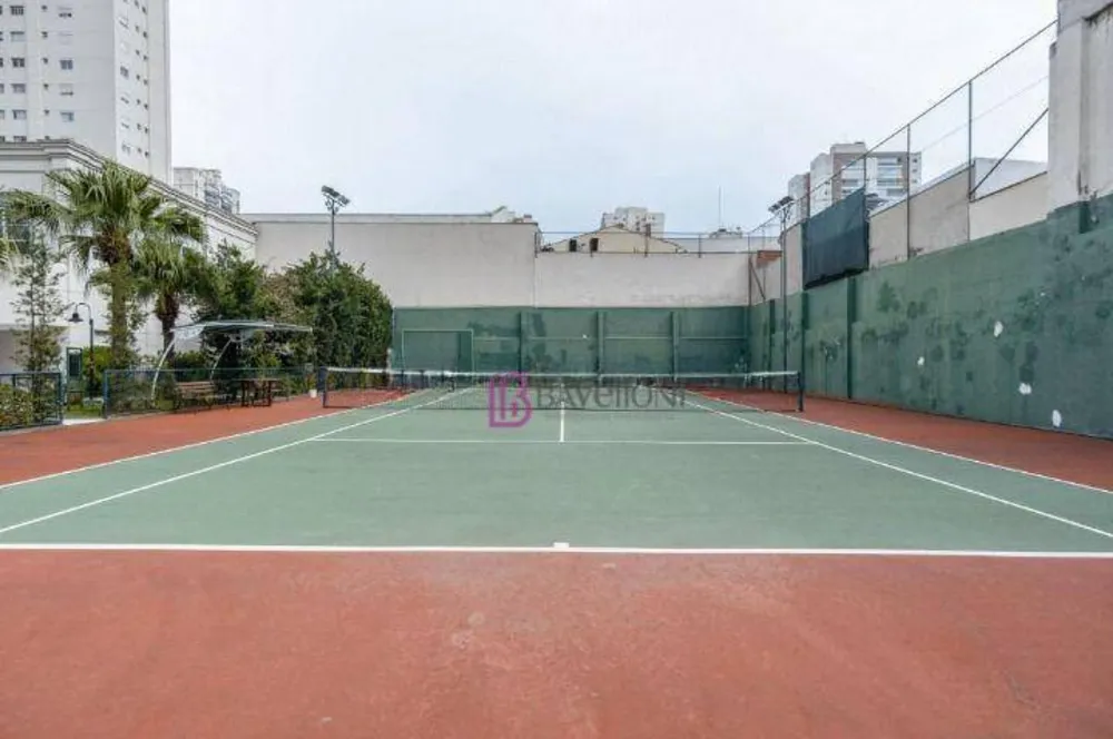 Apartamento, 3 quartos, 173 m² - Foto 8