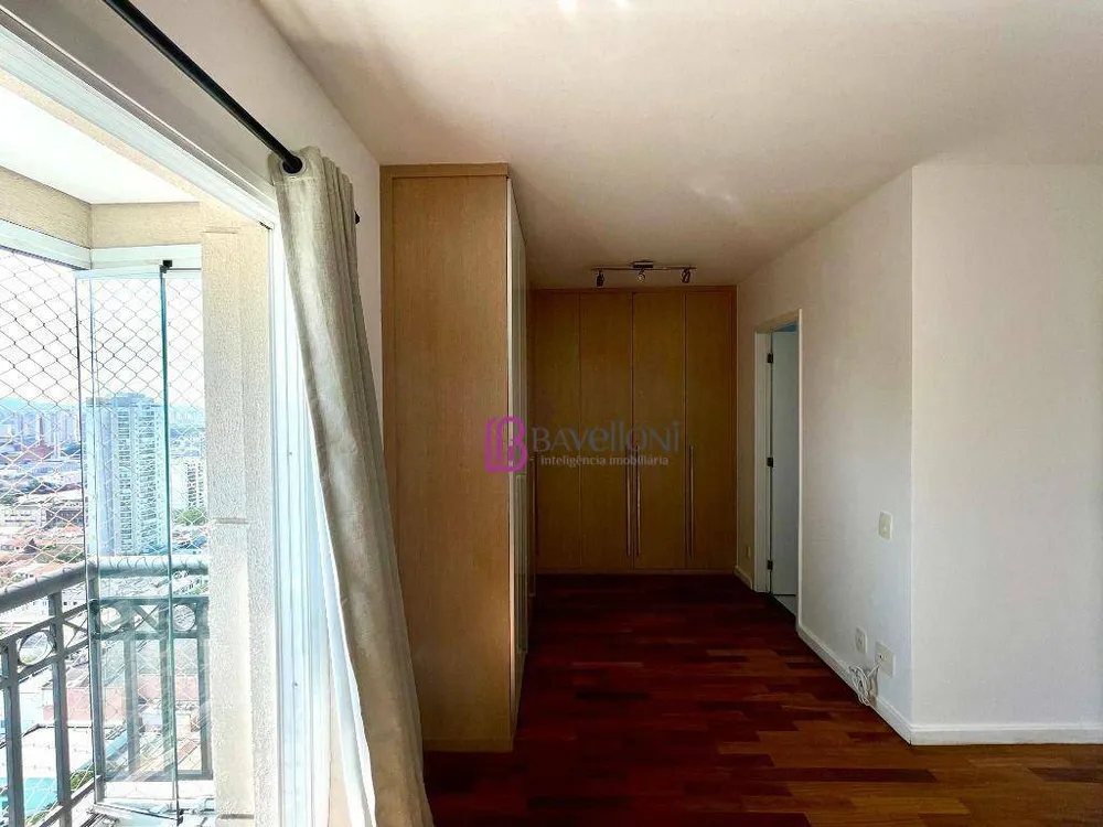 Apartamento, 3 quartos, 173 m² - Foto 3