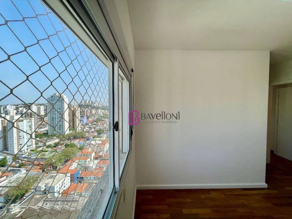 Apartamento, 3 quartos, 173 m² - Foto 5