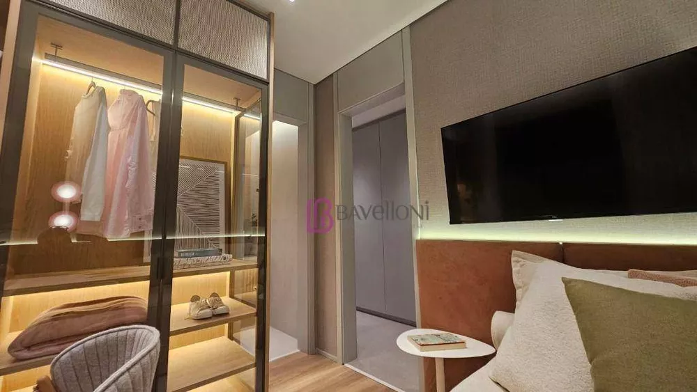 Apartamento, 3 quartos, 108 m² - Foto 24