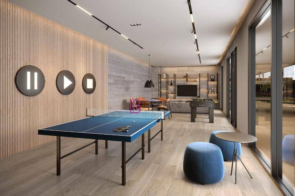 Apartamento, 3 quartos, 108 m² - Foto 3