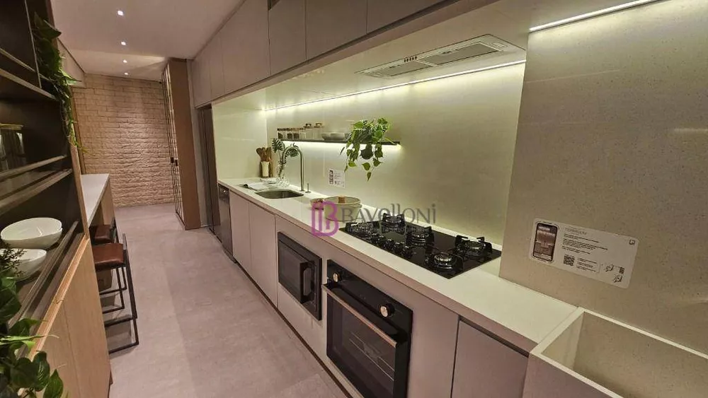Apartamento, 3 quartos, 108 m² - Foto 7