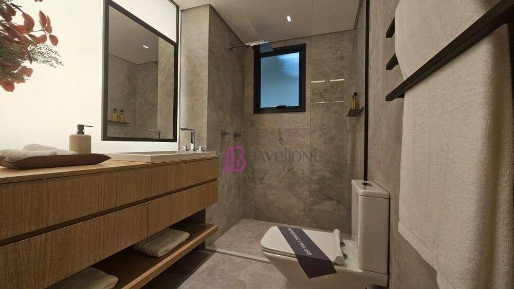 Apartamento, 3 quartos, 108 m² - Foto 31