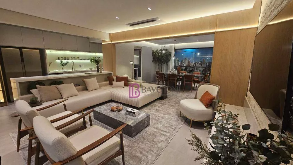 Apartamento, 3 quartos, 108 m² - Foto 11