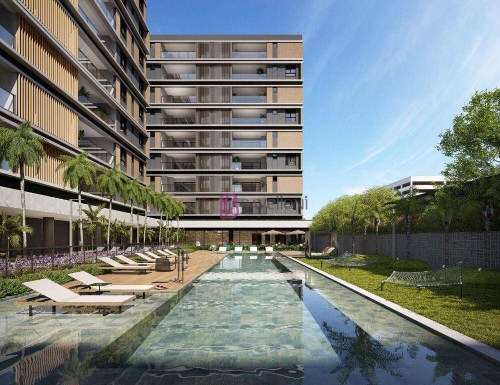 Apartamento, 3 quartos, 108 m² - Foto 32