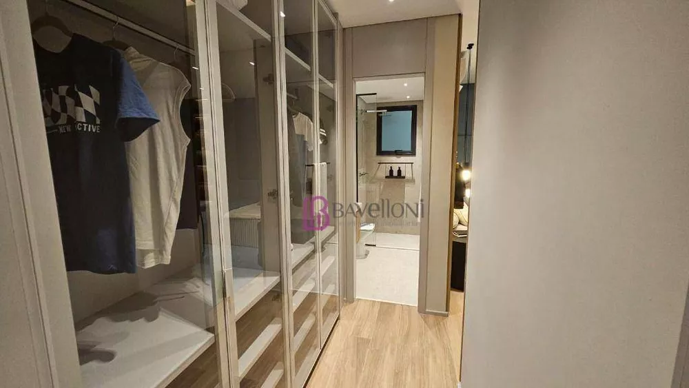 Apartamento, 3 quartos, 108 m² - Foto 23